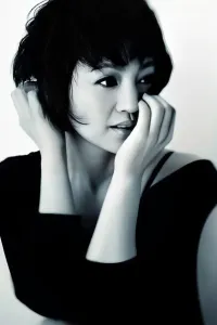 Luo Haiqiong
