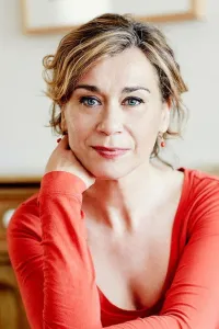 Photo de Anna Barrachina