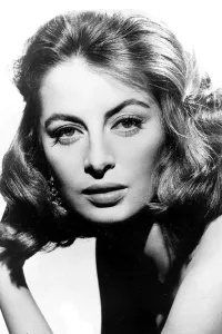  Capucine