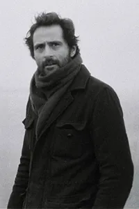 Cristóbal Fernández