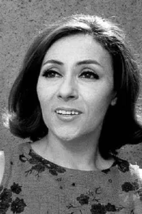 Photo de Maria Martika