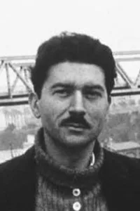 Alain Robbe-Grillet
