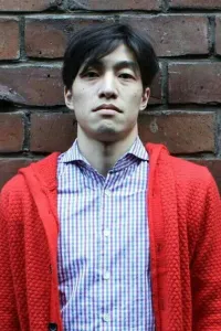 Photo de Keisuke Oda