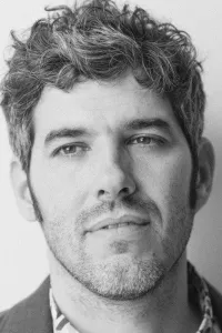 Photo de Jaume Martí