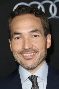 Steve Jablonsky