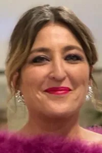 Anabel Beato