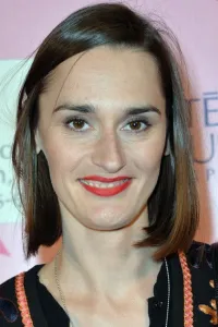  Yelle