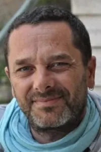 Photo de Raul Dans
