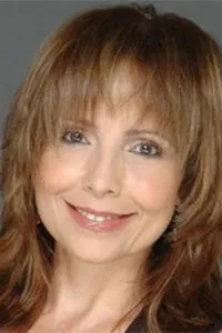 Photo de Nitza Shaul
