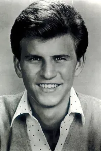 Photo de Bobby Rydell