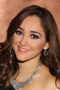 Photo de  Sherlyn