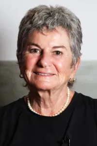 Raffaella De Laurentiis