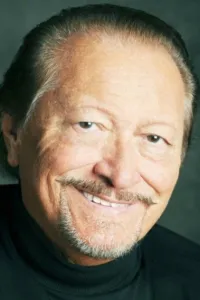 Photo de Adalberto Maria Merli