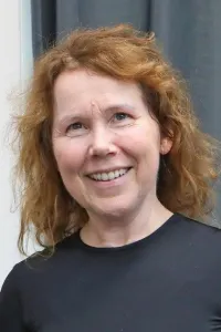 Photo de Krisztina Urbanovits
