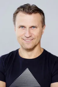 Meelis Arulepp