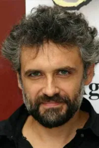 Photo de Pau Durà