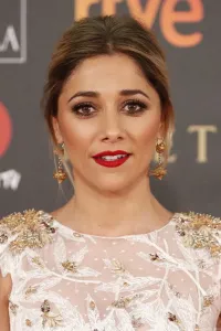 Photo de Mariam Hernández