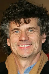Carl Colpaert