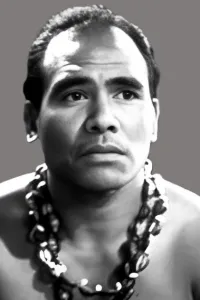 Satini Pualoa