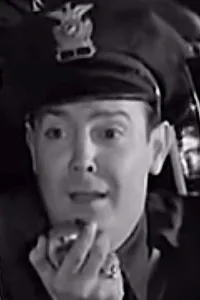Paul Marco