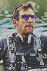 Dámaso Hernández