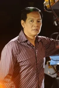 Photo de Joey Marquez
