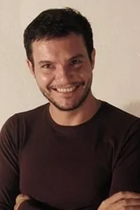 Photo de Cedric Sester