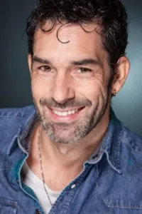 Photo de Pablo Turégano