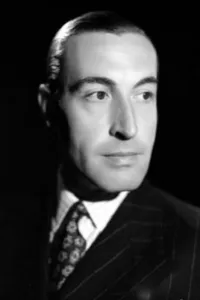 Photo de Ángel Garasa