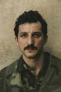 Mudar Abbara