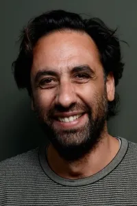 Konstantinos Kontovrakis