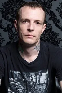  deadmau5