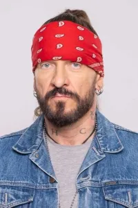 Zolee "Döglégy" Ganxsta