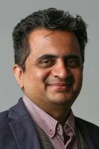 Photo de Kandarp Mehta