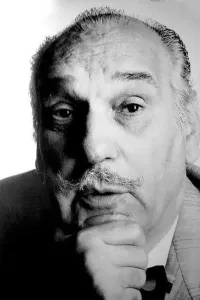 Photo de Jean Rougerie