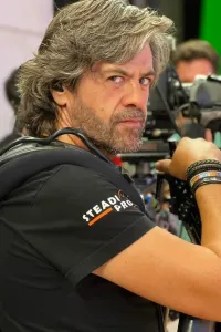 Photo de Antonio García Domínguez