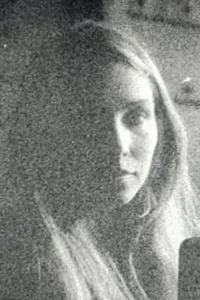 Xenia Patricia