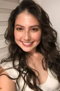 Photo de Laura Rodríguez
