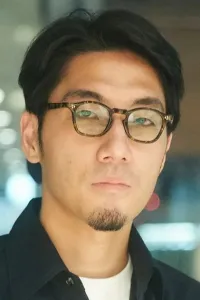  tofubeats
