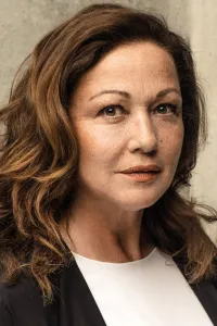 Photo de Eulalia Ramón