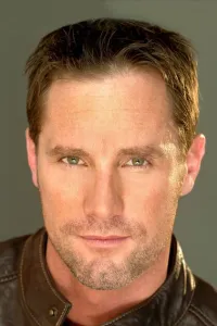 Christopher Stapleton