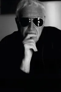 Luciano Odorisio