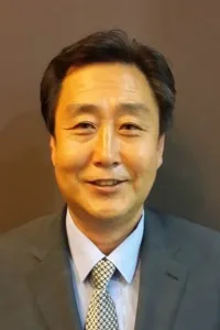 Photo de Lim Yong-soon