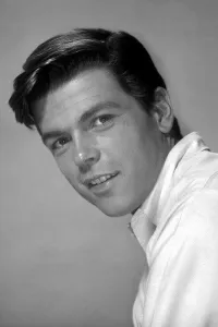 Photo de Robert Logan