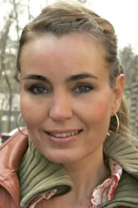 Photo de Mari-Anne Jespersen