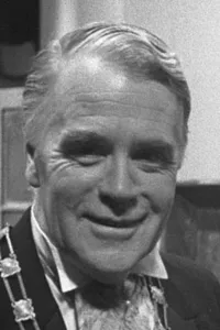 Photo de Bert Dijkstra