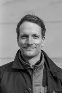 Emil Trier