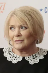 Photo de Galina Polskikh