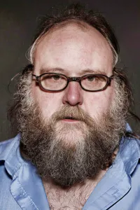 Photo de Gunnar Jónsson