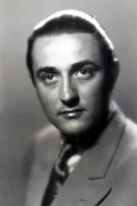 Photo de Enrique Rambal